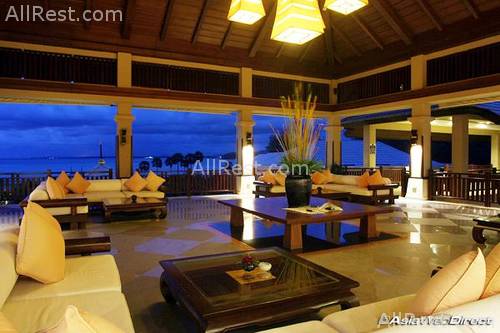 Adamas Resort & Spa 75